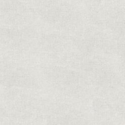 Gạch Viglacera ANC H02