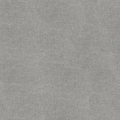 Gạch Viglacera ANC H03