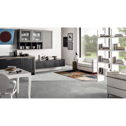 gach viglacera ann g02 1 1