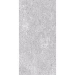Gạch Viglacera ANN G02