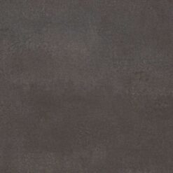 Gạch Viglacera ATP1-364