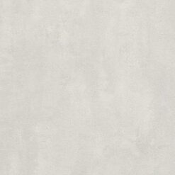 Gạch Viglacera ATP1-601