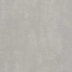 Gạch Viglacera ATP1-602