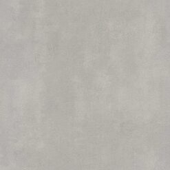 gach viglacera atp1 602 4