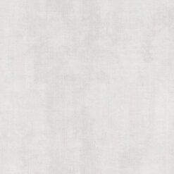 Gạch Viglacera ATP1-605