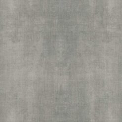Gạch Viglacera ATP1-606