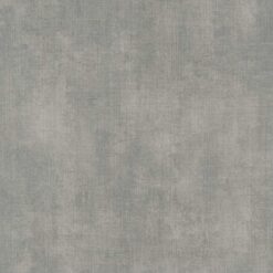 gach viglacera atp1 606 3