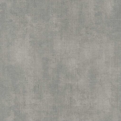 gach viglacera atp1 606 3