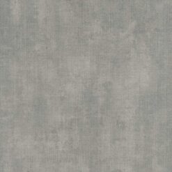 gach viglacera atp1 606 4