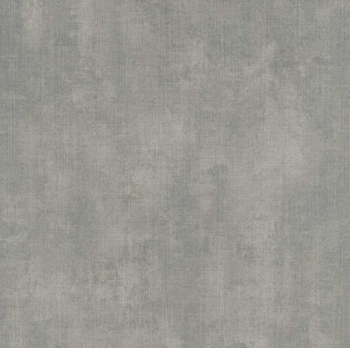 gach viglacera atp1 606 4