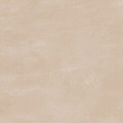Gạch Viglacera AZ1-GM3605
