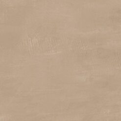 Gạch Viglacera AZ1-GM3606