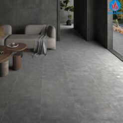 gach viglacera az1 gm6603 1 1