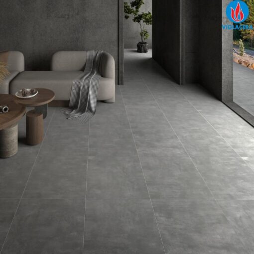 gach viglacera az1 gm6603 1 1