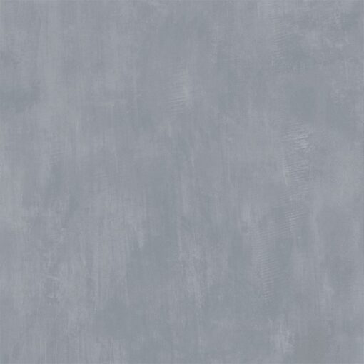 gach viglacera az1 gm6603 1