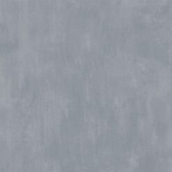 Gạch Viglacera AZ1-GM6603