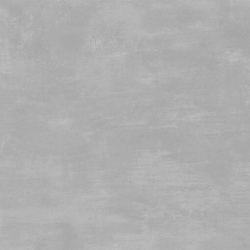 gach viglacera az1 gm8802 4