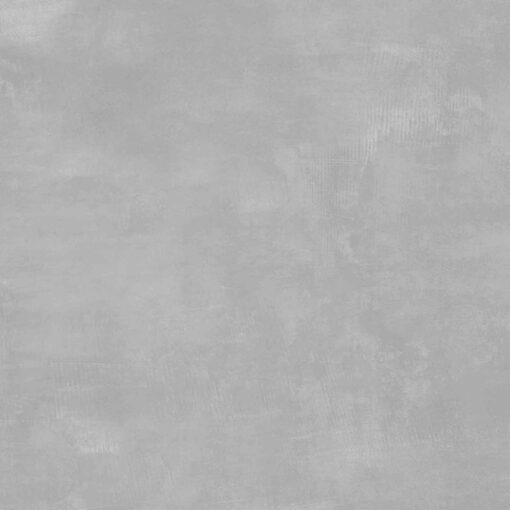 gach viglacera az1 gm8802 5