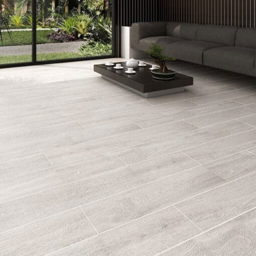gach viglacera az12 gk15901 1 1
