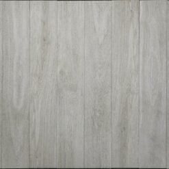 gach viglacera az12 gk15901 2