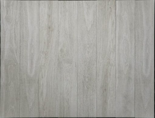 gach viglacera az12 gk15901 2