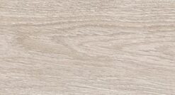 Gạch Viglacera AZ12-GK15901