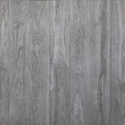 gach viglacera az12 gk15902 1 1