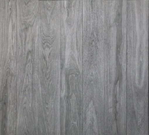 gach viglacera az12 gk15902 1 1