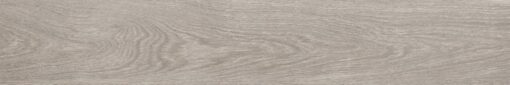gach viglacera az12 gk15902 1