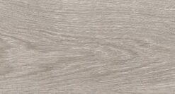 Gạch Viglacera AZ12-GK15902
