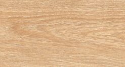 Gạch Viglacera AZ12-GK15903