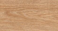 Gạch Viglacera AZ12-GK15904