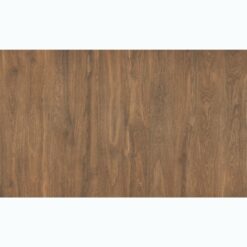gach viglacera az12 gk15905 1 1