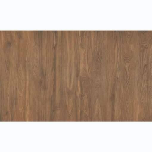 gach viglacera az12 gk15905 1 1