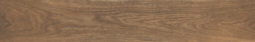 gach viglacera az12 gk15905 1
