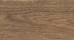 Gạch Viglacera AZ12-GK15905