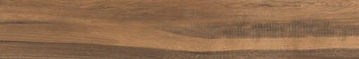 gach viglacera az14 gc15902 1