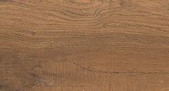 gach viglacera az14 gc15902 3