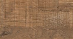 gach viglacera az14 gc15902 4