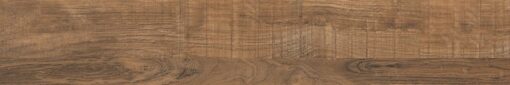 gach viglacera az14 gc15902 4