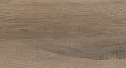 gach viglacera az14 gc15903 1 1