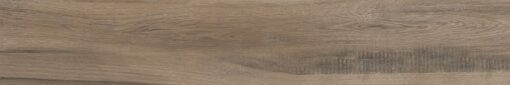 gach viglacera az14 gc15903 1 1