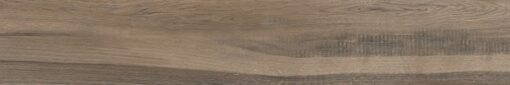 gach viglacera az14 gc15903 1