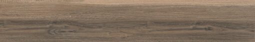 gach viglacera az14 gc15903 2