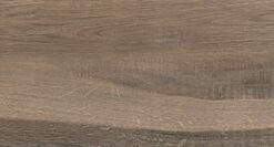 Gạch Viglacera AZ14-GC15903