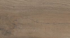 gach viglacera az14 gc15903 3