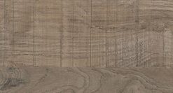 gach viglacera az14 gc15903 4