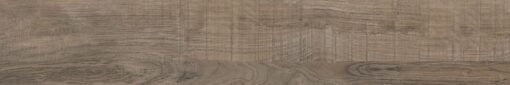 gach viglacera az14 gc15903 4