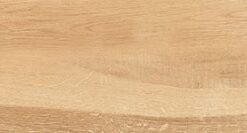 Gạch Viglacera AZ14-GC15904