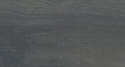 gach viglacera az14 gc15906 3